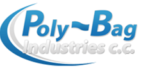 POLY-BAG INDUSTRIES CC